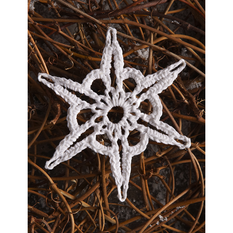 Modèle - Voie lactée - Mercure au crochet Modèles