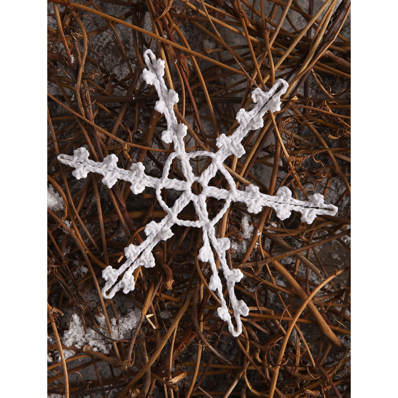 Modèle - Voie lactée - Gamma au crochet Modèles