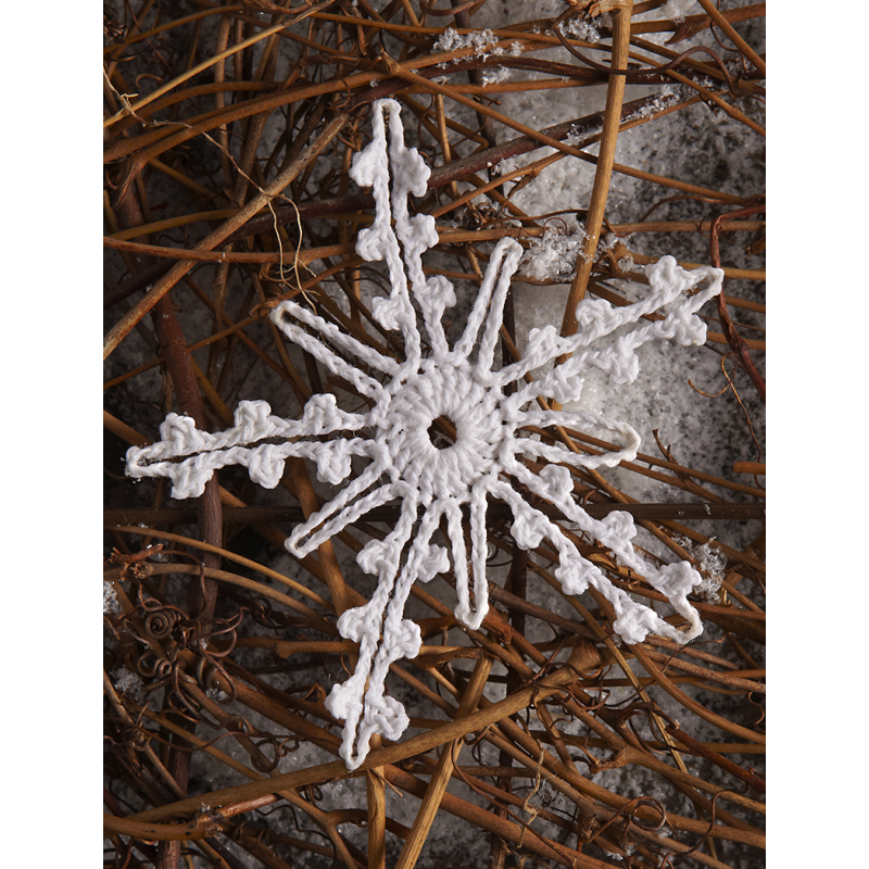 Modèle - Voie lactée - Grande Ourse au crochet Modèles