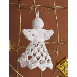 Modèle - Ange - Petit ange Modèles Modèle - Ange - Petit ange Modèles