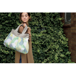 Coudre c'est facile Hors série - Dressing hivernal Magazine Couture