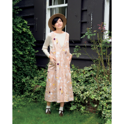 Coudre c'est facile Hors série - Dressing hivernal Magazine Couture