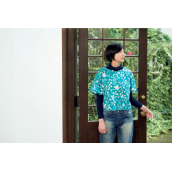 Coudre c'est facile Hors série - Dressing hivernal Magazine Couture