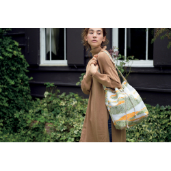 Coudre c'est facile Hors série - Dressing hivernal Magazine Couture