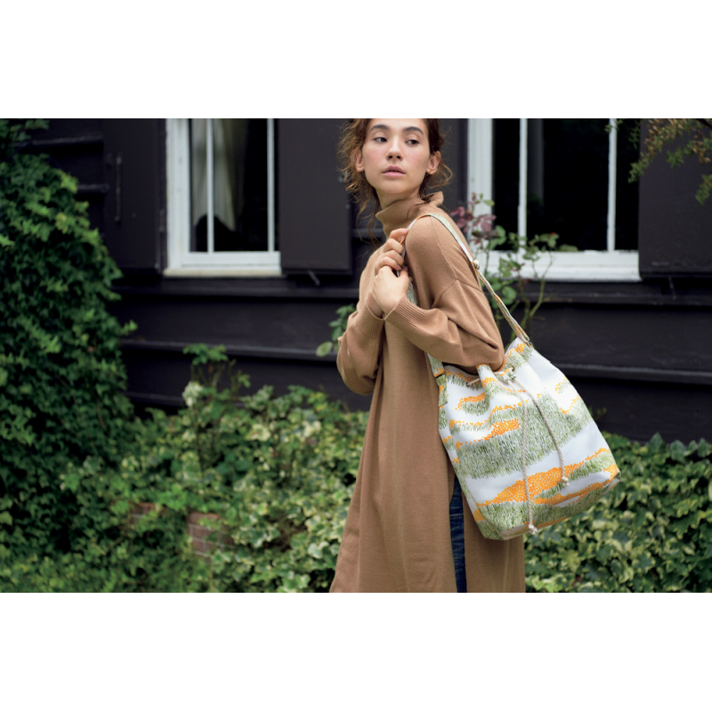 Coudre c'est facile Hors série - Dressing hivernal Magazine Couture