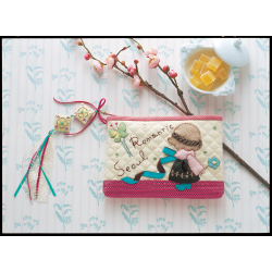 Sunbonnet Sue Patchwork Sunbonnet Sue Patchwork