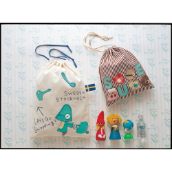 Sunbonnet Sue Patchwork Sunbonnet Sue Patchwork