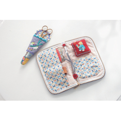 Sunbonnet Sue Patchwork Sunbonnet Sue Patchwork