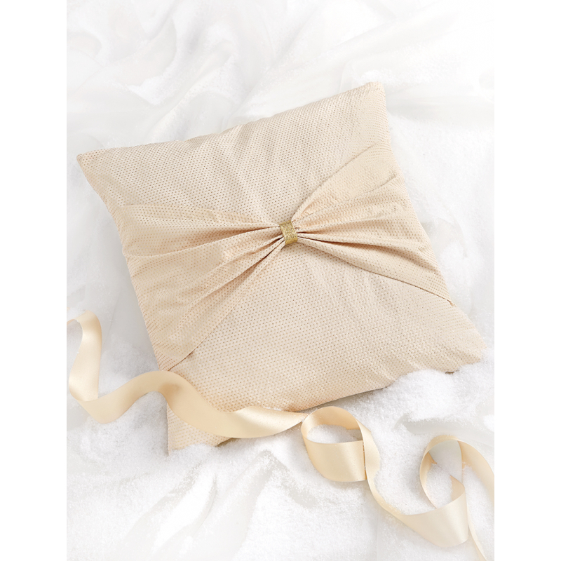 Housse de coussin Modèles