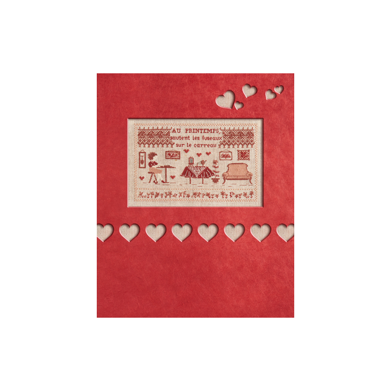 Modèle - Envies créatives Modèle à télécharger Modèles