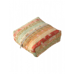 Modèle - Fourre-tout Petit sac Jelly Modèles