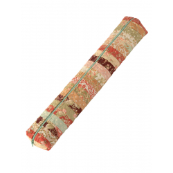 Modèle - Sac à tricot - Petit sac Jelly Modèle à télécharger Modèles