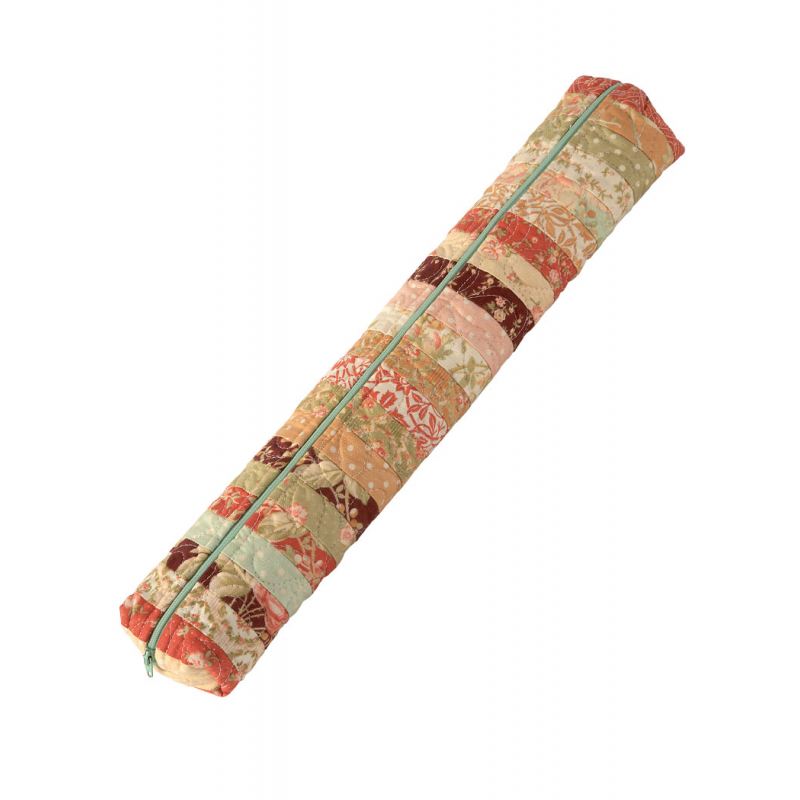 Modèle - Sac à tricot - Petit sac Jelly Modèle à télécharger Modèles