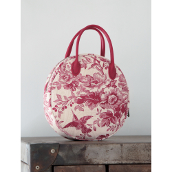 Modèle - Rondeur absolue Modèle à télécharger Modèles