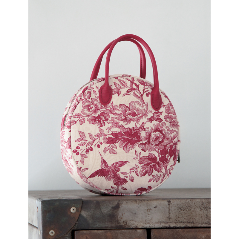 Modèle - Rondeur absolue Modèle à télécharger Modèles