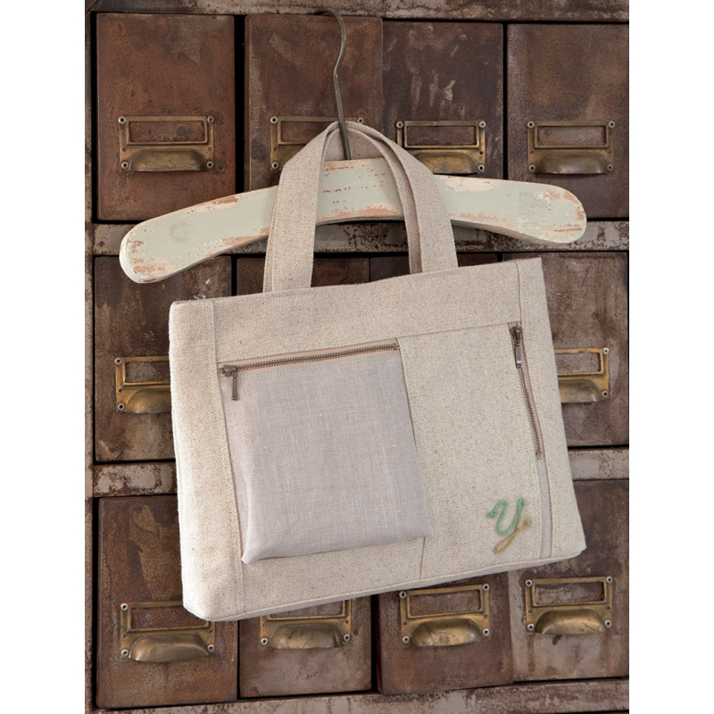 Modèle - Lignes droites Modèle à télécharger Modèles