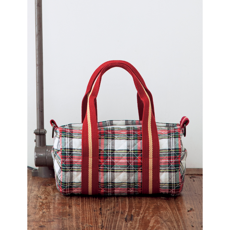 Modèle - Écossais Modèle à télécharger Modèles