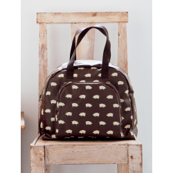 Modèle - Week-end Modèle à télécharger Modèles