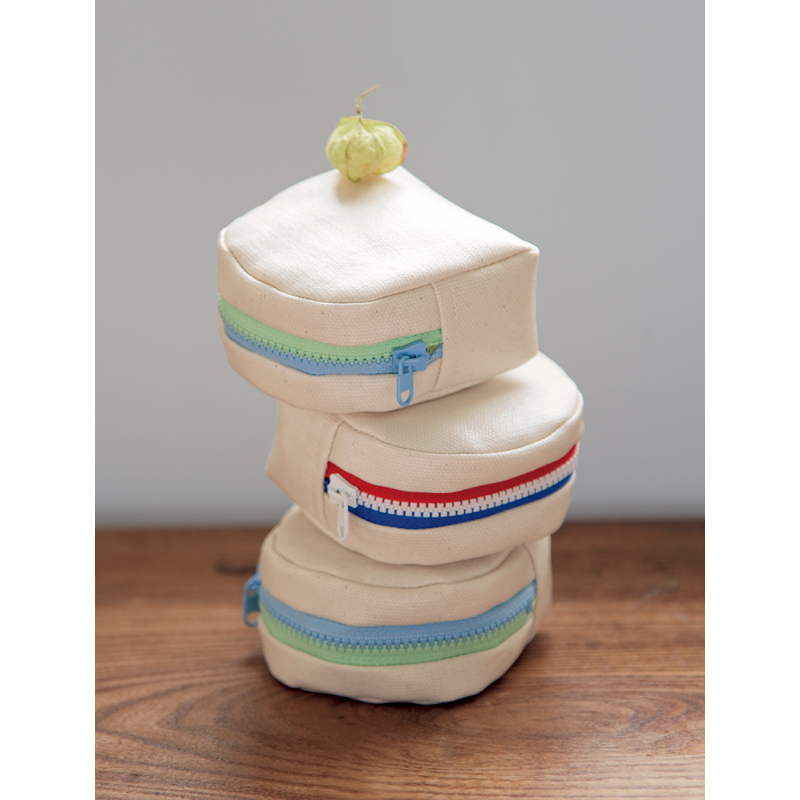 Modèle - 1, 2, 3... Modèles