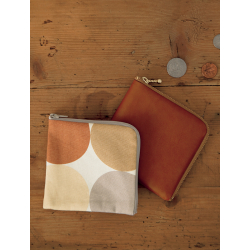 Modèle - Menue monnaie (a, b)... Modèle à télécharger Modèles