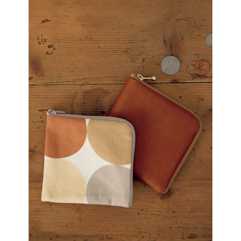 Modèle - Menue monnaie (a, b)... Modèle à télécharger Modèles