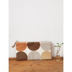 Modèle - ...et billets Modèles