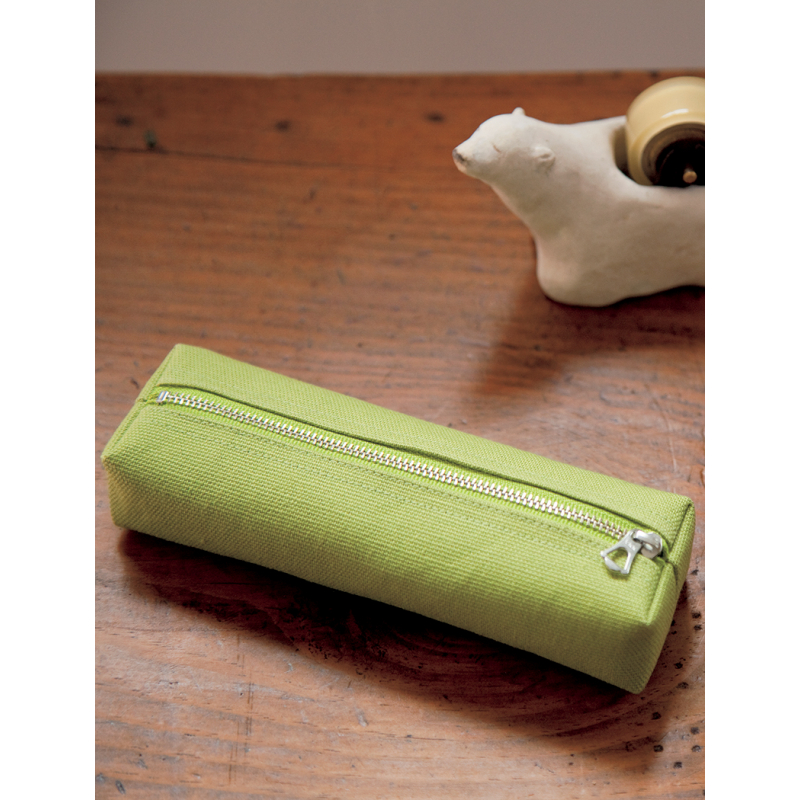 Modèle - Au bureau Modèle à télécharger Modèles