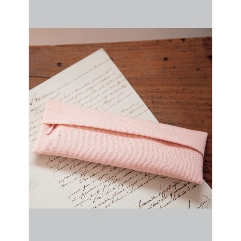 Correspondance Modèles