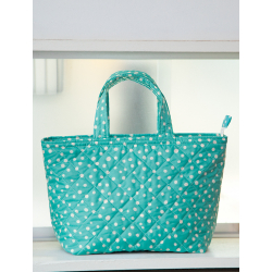 Modèle - Poids plume Modèle à télécharger Modèles