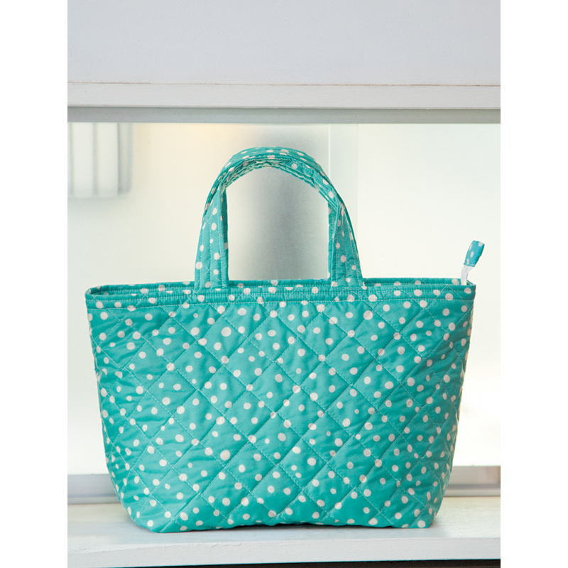 Modèle - Poids plume Modèle à télécharger Modèles