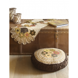 Modèle - Bien chez soi Modèles