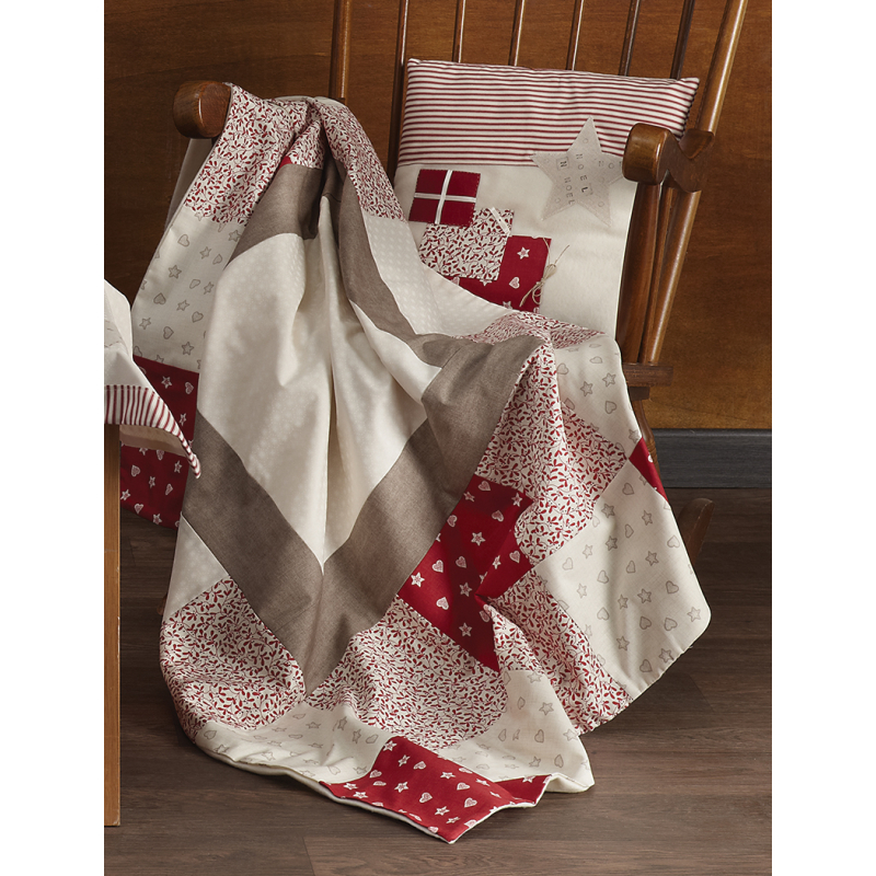 Modèle - Agréable instant - Douillet Modèle à télécharger Modèles