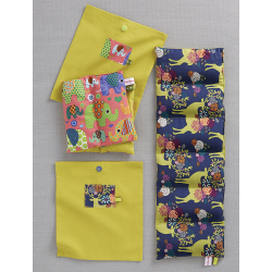 Ecologique - Bouillottes sèches Modèles