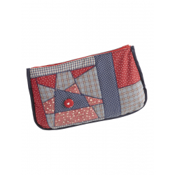 Modèle - La trousse - Rêve et évasion Modèle à télécharger Modèles