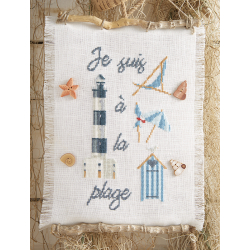 Modèle - Coquillages et crustacés Modèle à télécharger Modèles