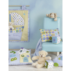 Baby Land Modèles