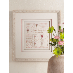 Modèle - Tendresse Modèle à télécharger Modèles