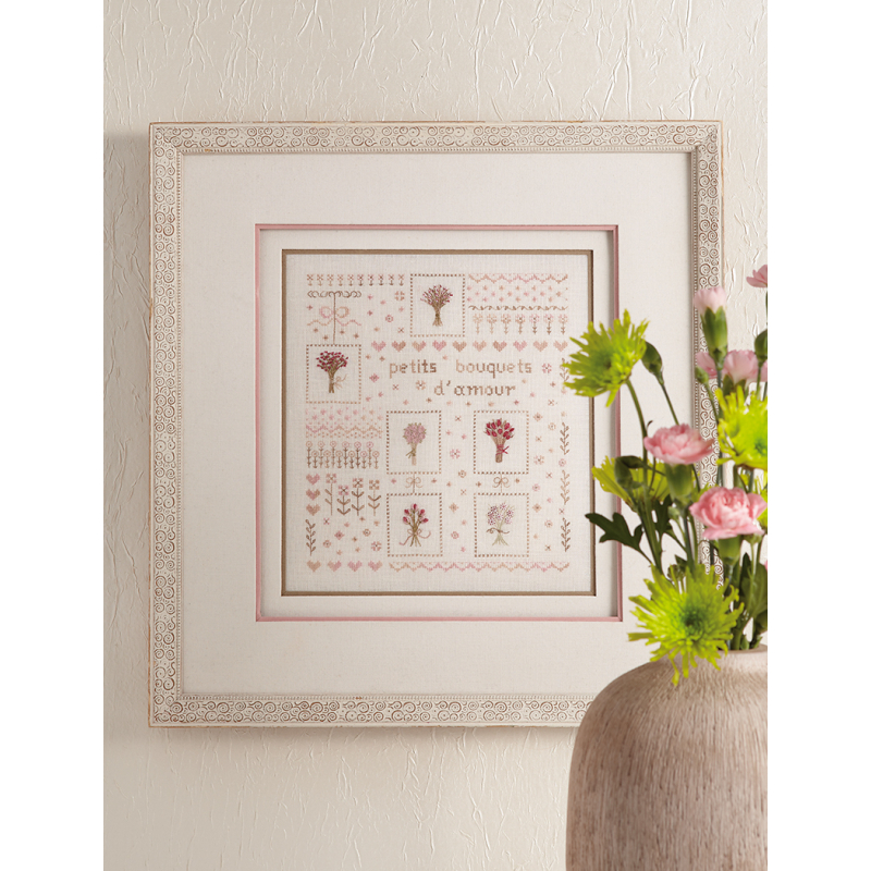 Modèle - Tendresse Modèle à télécharger Modèles