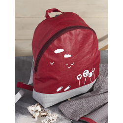 Sac à dos comme les grands Modèles