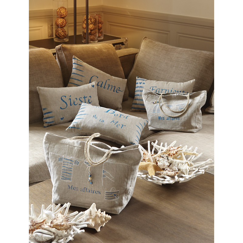 Modèle - Sacs & Cie n°2 Modèle à télécharger Modèles