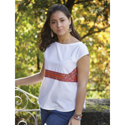 Modèle - Cœur insouciant Modèle à télécharger Modèles