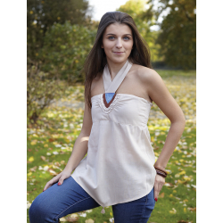 Modèle - Soleil couchant Modèle à télécharger Modèles