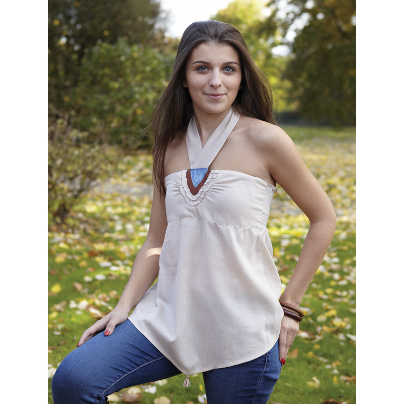 Modèle - Soleil couchant Modèle à télécharger Modèles