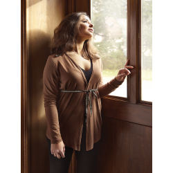 Modèle - Loup sauvage Modèle à télécharger Modèles