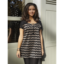 Modèle - Esprit guerrier Modèle à télécharger Modèles