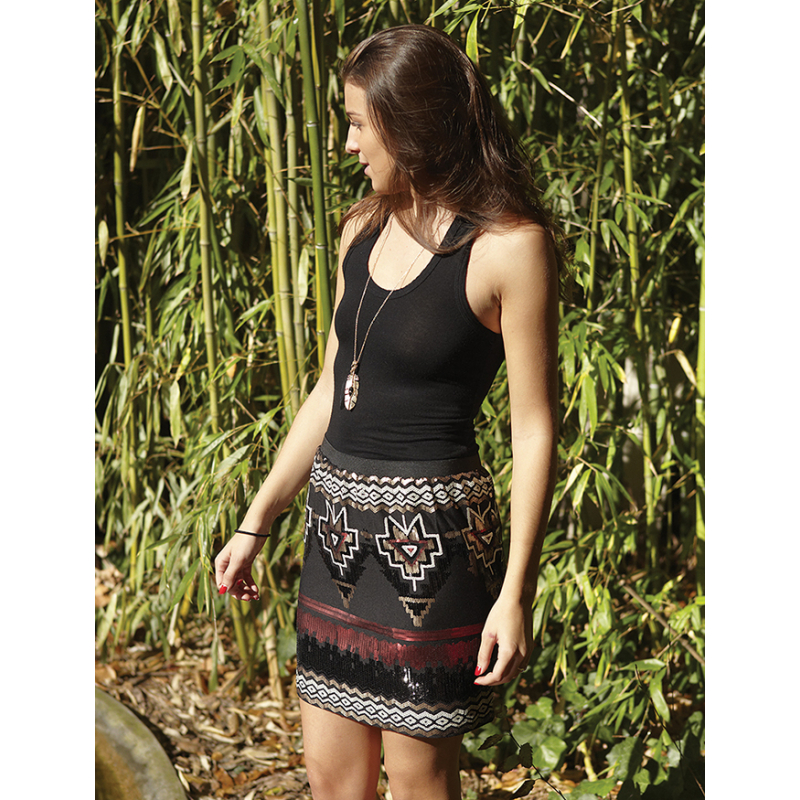 Modèle - Poussière d'étoile Modèle à télécharger Modèles