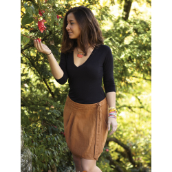 Modèle - Pluie qui tombe Modèle à télécharger Modèles