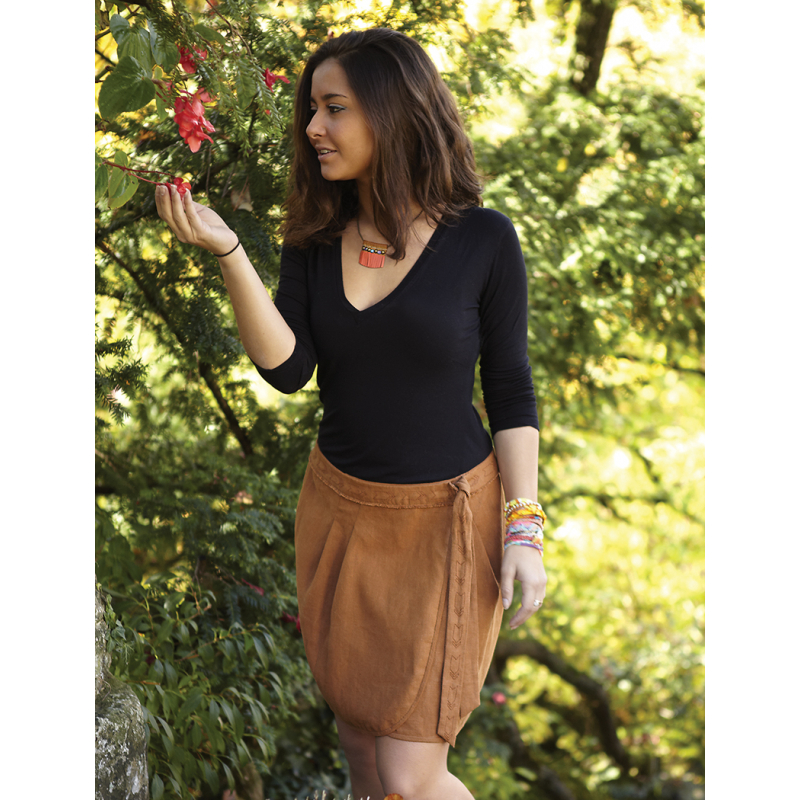 Modèle - Pluie qui tombe Modèle à télécharger Modèles