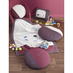 Modèle - Bonne nuit Modèles