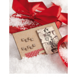 Modèle - Année chic Modèles Modèle - Année chic Modèles